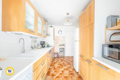 Winter Immobilier - Appartement - Nice - Fleurs Gambetta - Nice - dbe21943-dcfd-46c5-b426-6cd6b0829c30