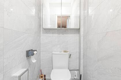 Winter Immobilier - Appartement - Nice - Fleurs Gambetta - Nice - 87ebfbd0-8248-4ede-8f63-baac6f947ca2