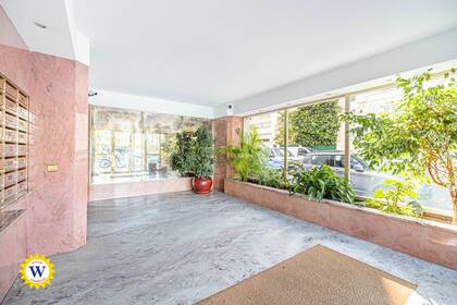 Winter Immobilier - Appartement - Nice - Fleurs Gambetta - Nice - 303e3749-f696-4c26-b28a-b8fa07ee5df1