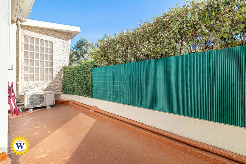 Winter Immobilier - Appartamento  - Nice - Baumettes - Nice - 22121db7ca1ec42444272cfdb64b6974_b39bf2f555_4096