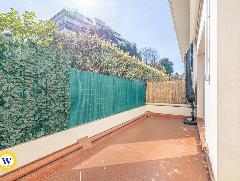Winter Immobilier - Appartement - Nice - Baumettes - Nice - 340f7e5a61ac387c23e8ae86c5109bb0_1744da989a_4096