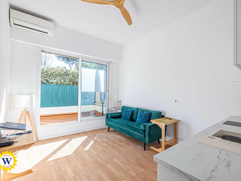 Winter Immobilier - Appartement - Nice - Baumettes - Nice - c3f9df936f3558dee8ba703abe0dc7ec_633083d380_4096
