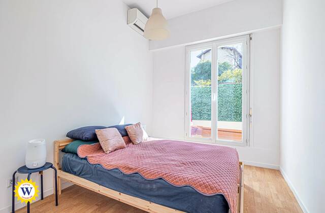 Winter Immobilier - Appartement - Nice - Baumettes - Nice - 2587902fc7225d149d73db29f10a1cfb_0cbfd6322c_4096