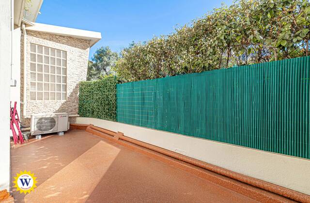 Winter Immobilier - Appartement - Nice - Baumettes - Nice - 07257930-5270-43ed-9b14-33e18ede4a1d