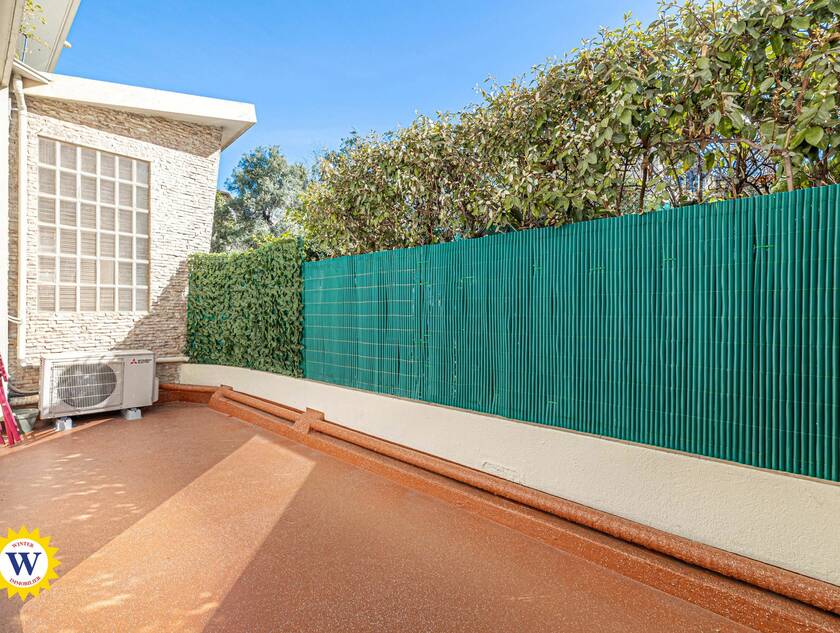 Winter Immobilier - Appartement - Nice - Baumettes - Nice - 07257930-5270-43ed-9b14-33e18ede4a1d