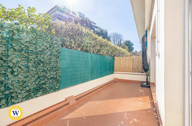 Winter Immobilier - Appartement - Nice - Baumettes - Nice - 26c89765-f252-41f0-8ab6-4de326ea014a