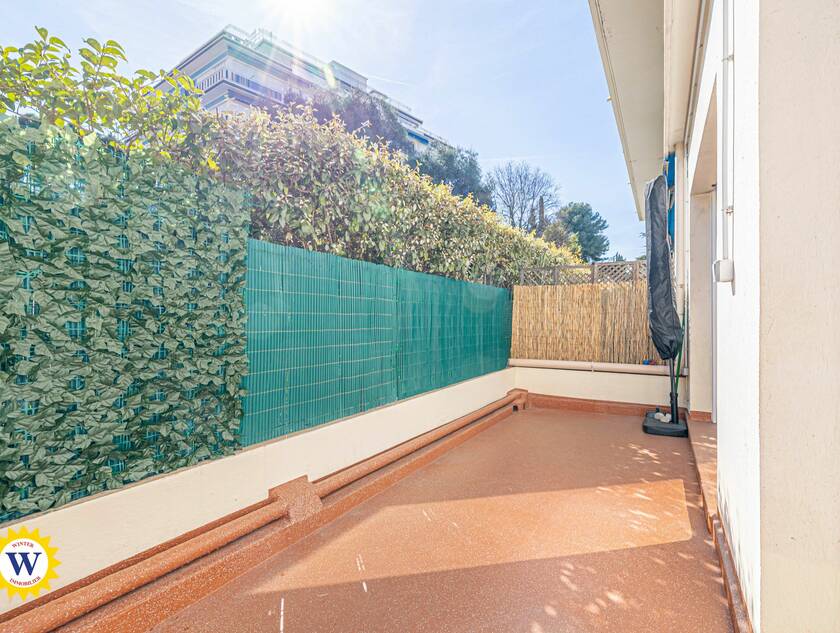 Winter Immobilier - Appartement - Nice - Baumettes - Nice - 26c89765-f252-41f0-8ab6-4de326ea014a