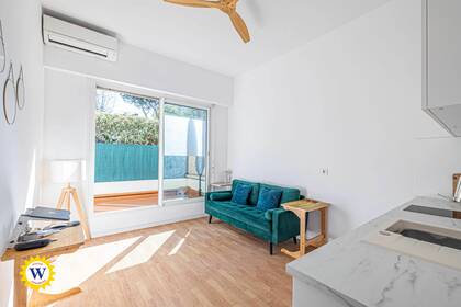 Winter Immobilier - Appartement - Nice - Baumettes - Nice - 7c0d58bd-7be6-4baf-903c-2cb139454c90