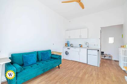 Winter Immobilier - Appartement - Nice - Baumettes - Nice - af395fda-778f-4b2c-8133-2d7e2d5b7e83
