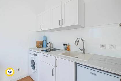 Winter Immobilier - Appartement - Nice - Baumettes - Nice - a77826e0-54e1-4735-b49f-621342357574