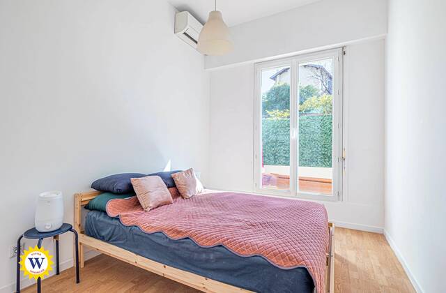 Winter Immobilier - Appartement - Nice - Baumettes - Nice - ceb32ac5-7f52-4e7e-ae27-d1db4f1d63e1