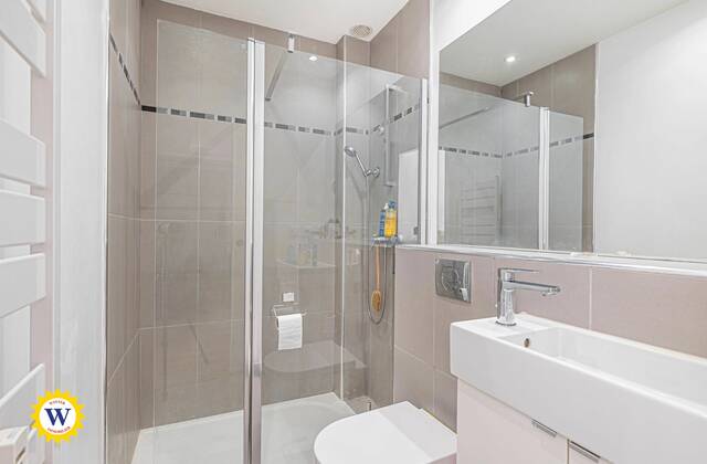Winter Immobilier - Appartement - Nice - Baumettes - Nice - bae96a43-9a60-45d7-99db-57d802a96659