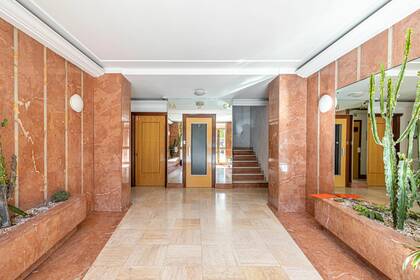 Winter Immobilier - Appartement - Nice - Baumettes - Nice - e676b480-7c3a-49ca-bcd0-31d77b431ef7