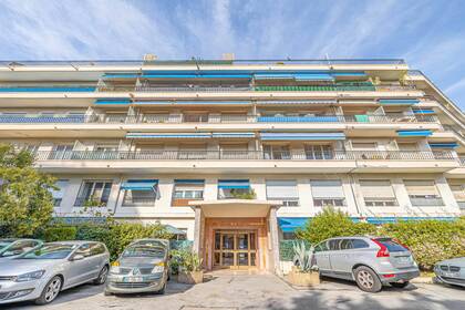 Winter Immobilier - Appartement - Nice - Baumettes - Nice - a2f939b5-7423-4707-b228-836b078754dd