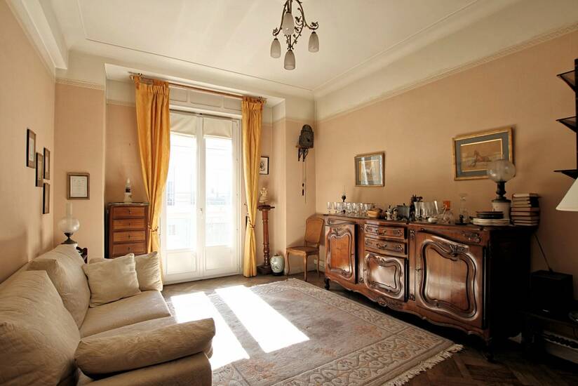 Winter Immobilier - Appartamento  - Nice Nord - Nice - 90ceb8b1246e08e7b8bf298842952322_9033ff6787_1920-original