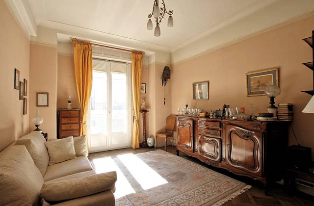 Winter Immobilier - Appartamento  - Nice Nord - Nice - 6156773335c87c9cd6ffc83.23724898_1920.webp-original