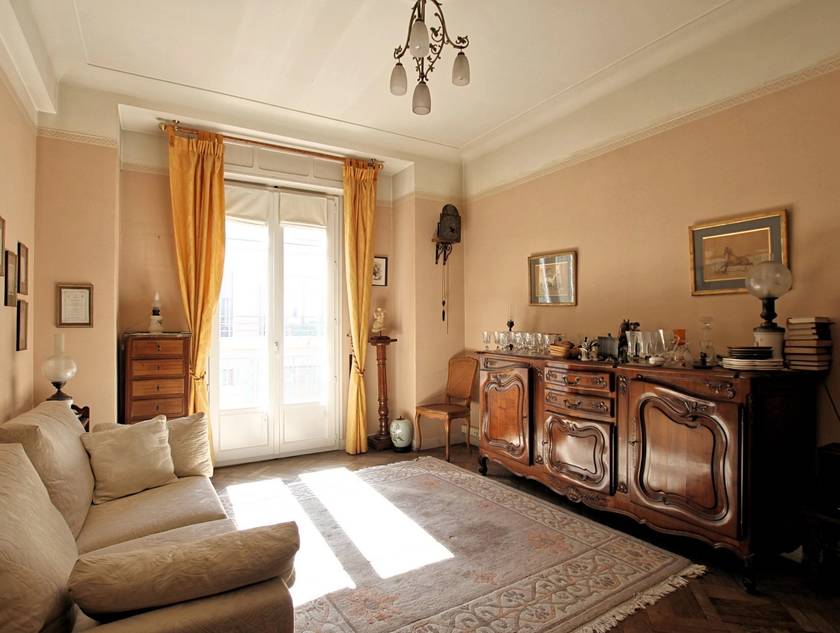 Winter Immobilier - Appartamento  - Nice Nord - Nice - 6156773335c87c9cd6ffc83.23724898_1920.webp-original
