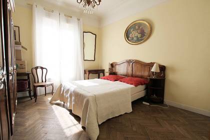 Winter Immobilier - Appartamento  - Nice Nord - Nice - 19778914915c87c9bce21472.66490899_1920.webp-original