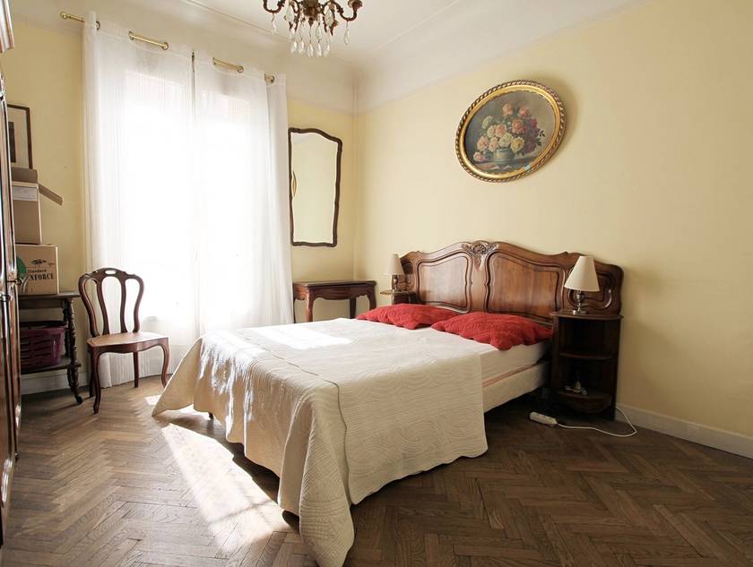 Winter Immobilier - Appartamento  - Nice Nord - Nice - 19778914915c87c9bce21472.66490899_1920.webp-original