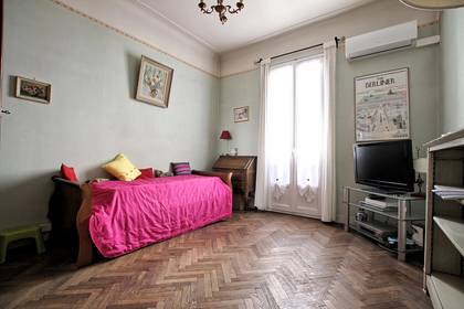 Winter Immobilier - Appartamento  - Nice Nord - Nice - 17924673805c87c9942af4b5.14260663_1920.webp-original