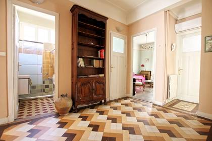 Winter Immobilier - Appartamento  - Nice Nord - Nice - 303514065c87c9a1eb4841.91174016_1920.webp-original