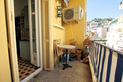 Winter Immobilier - Appartamento  - Nice Nord - Nice - 8364369005c87c979038523.68929318_1920.webp-original