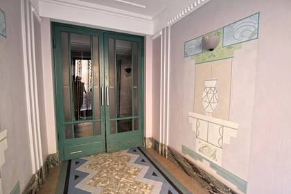 Winter Immobilier - Appartamento  - Nice Nord - Nice - 19407314515c87ca2fcdb3c0.92046068_1920.webp-original