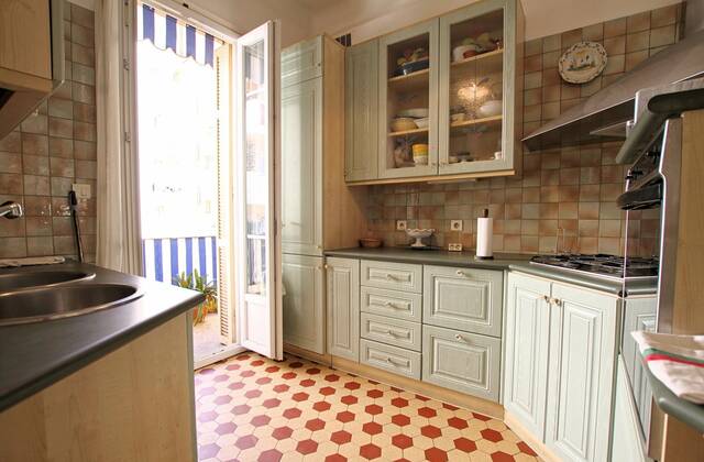 Winter Immobilier - квартира - Nice Nord - Nice - 83434e9ba5a717fd26d4cec0e4de509b_c74a4b5349_1920