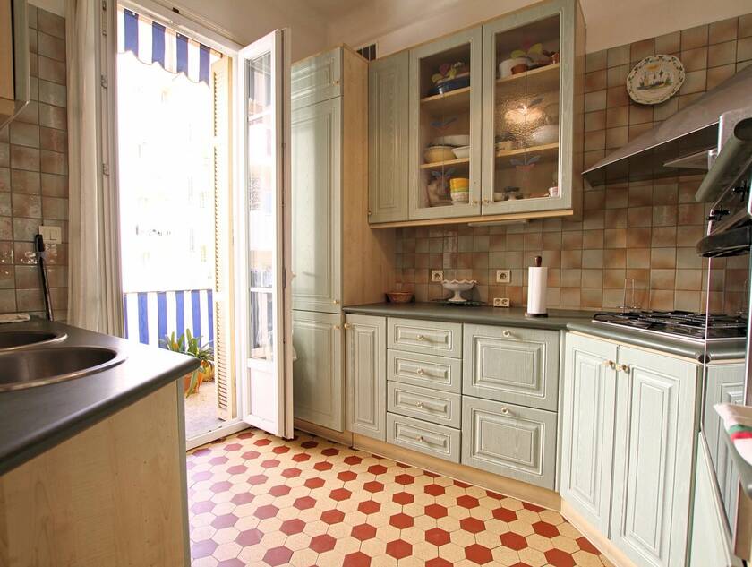 Winter Immobilier - квартира - Nice Nord - Nice - 83434e9ba5a717fd26d4cec0e4de509b_c74a4b5349_1920