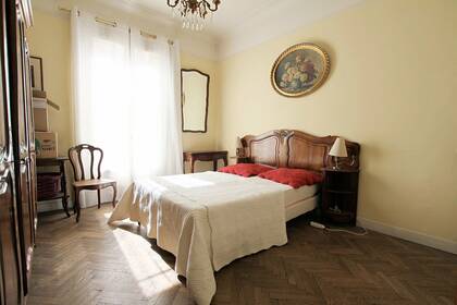 Winter Immobilier - квартира - Nice Nord - Nice - b1400e0dd42178800d319c5a3c2e9079_93a9d7b54a_1920