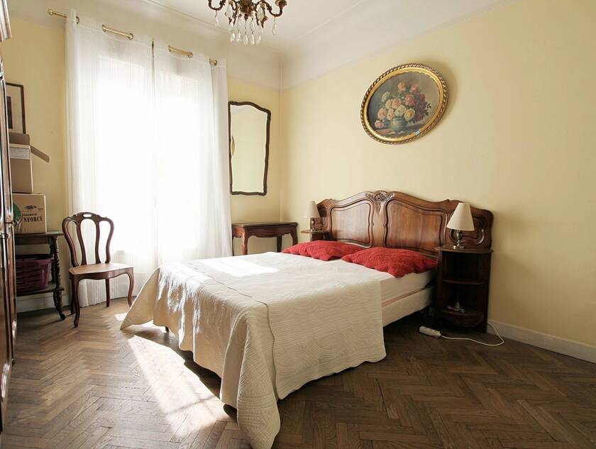 Winter Immobilier - квартира - Nice Nord - Nice - b1400e0dd42178800d319c5a3c2e9079_93a9d7b54a_1920