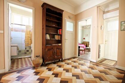 Winter Immobilier - квартира - Nice Nord - Nice - d8bafc426990fa1526f5f4a6139dd0fa_e35e3883fc_1920