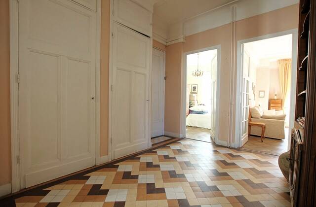 Winter Immobilier - квартира - Nice Nord - Nice - a7284b46e5f0d8d2e5b095006604df5f_ee4c4e57ff_1920