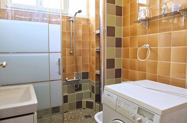 Winter Immobilier - квартира - Nice Nord - Nice - 3560c84b0b194329b7c9c9da40d198f7_af690fafd2_1920