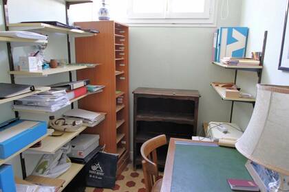 Winter Immobilier - квартира - Nice Nord - Nice - 66bb4174e59854bd2d8eae4c0212a5f9_7ddb46fd39_1920