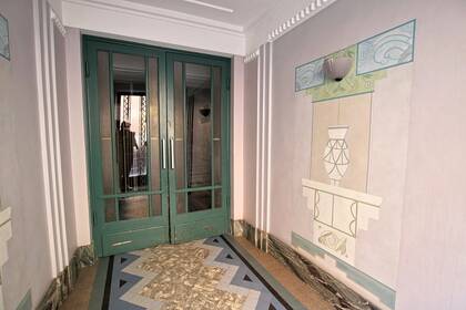 Winter Immobilier - квартира - Nice Nord - Nice - 3f164734d28dc278ca54e4c769a84fff_5b60f426fe_1920