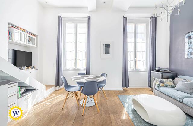 Winter Immobilier - Appartement - Nice - 80382c93b64686c07a4231b929565ada_baf775e7ea_4096