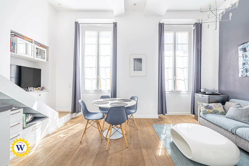 Winter Immobilier - Appartamento  - Nice - 80382c93b64686c07a4231b929565ada_baf775e7ea_4096