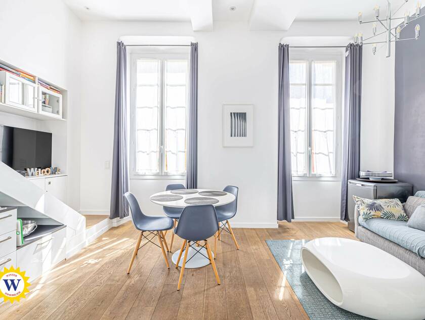 Winter Immobilier - Appartement - Nice - 80382c93b64686c07a4231b929565ada_baf775e7ea_4096