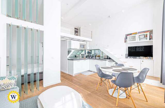 Winter Immobilier - Appartement - Nice - 1fbc66338ac73c668ca5af209a94a680_1b860bb3cd_4096