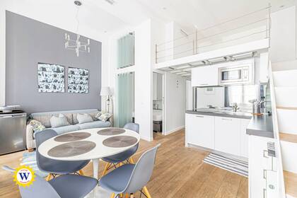 Winter Immobilier - Appartement - Nice - d1ce84099766eeaa653ba5a34de4af55_3501acd38b_4096