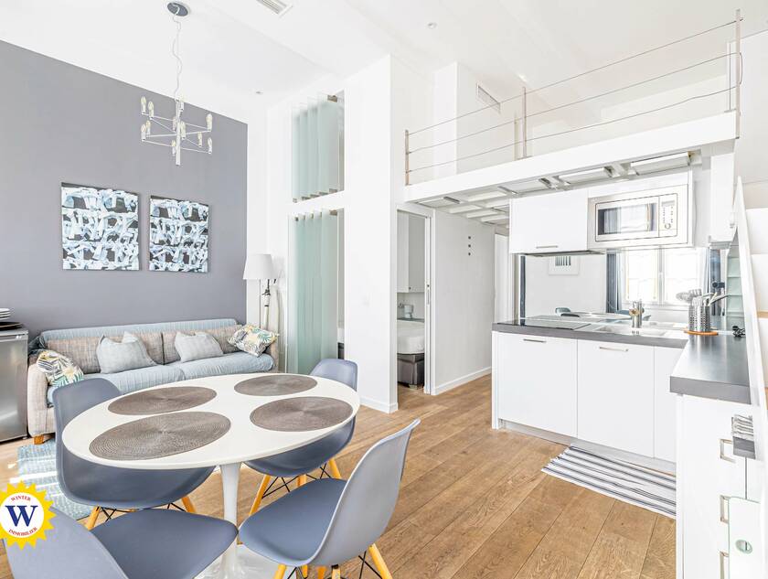 Winter Immobilier - Appartement - Nice - d1ce84099766eeaa653ba5a34de4af55_3501acd38b_4096