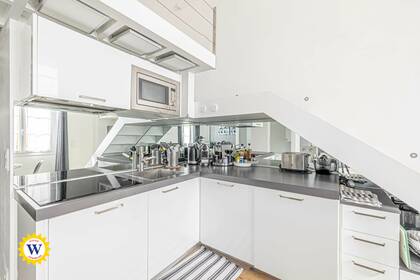 Winter Immobilier - Appartement - Nice - 9950e55cbb372e841b7095cb6ddc0bb4_6259c49c86_4096