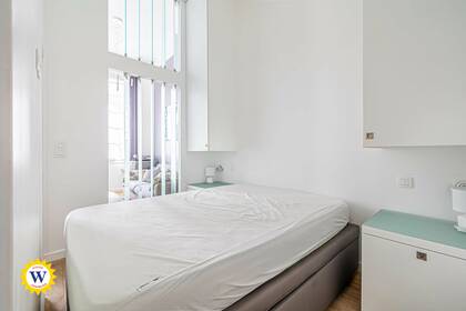 Winter Immobilier - Appartement - Nice - 7165e026673d99cfe84daab2ee985217_903051d37c_4096