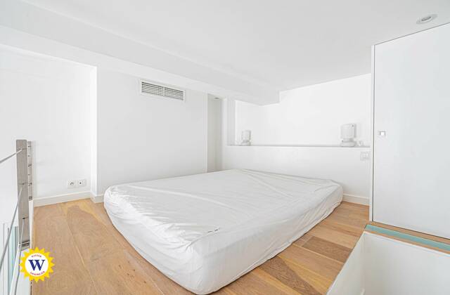 Winter Immobilier - Appartement - Nice - 593029e26f9625c1fbd26bec178df861_ac4a0c8052_4096