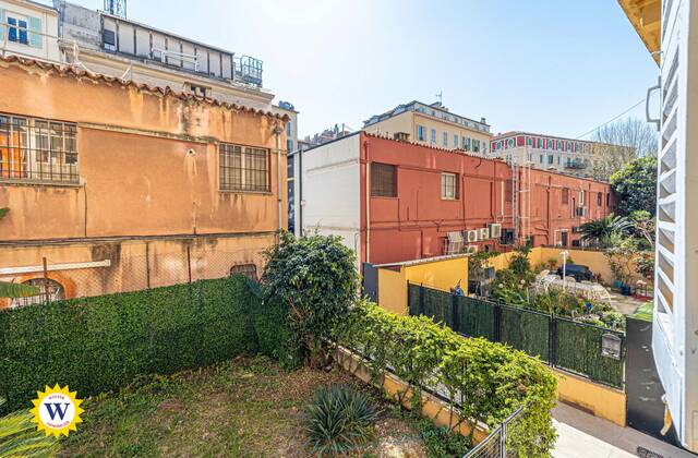 Winter Immobilier - Appartement - Nice - 9ca4ecde6b8ec38f5c19842c70e5eff6_a8c8cb541a_4096
