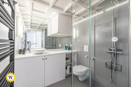 Winter Immobilier - Appartement - Nice - 817badb32ba00c429397bf590c747755_395d6d256a_4096