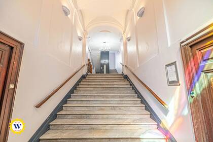 Winter Immobilier - Appartement - Nice - 34edea185f301eba13ace3e52ef224d3_2544fa720c_4096