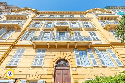 Winter Immobilier - Appartement - Nice - 3f04b762d5fddb256c57efc17974ae7e_b8f2539d74_4096