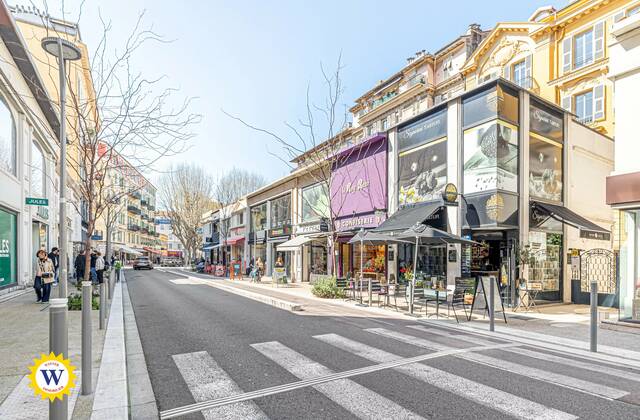 Winter Immobilier - Appartement - Nice - 24ea59560d6769faeba1eafb25222a65_d73be91999_4096